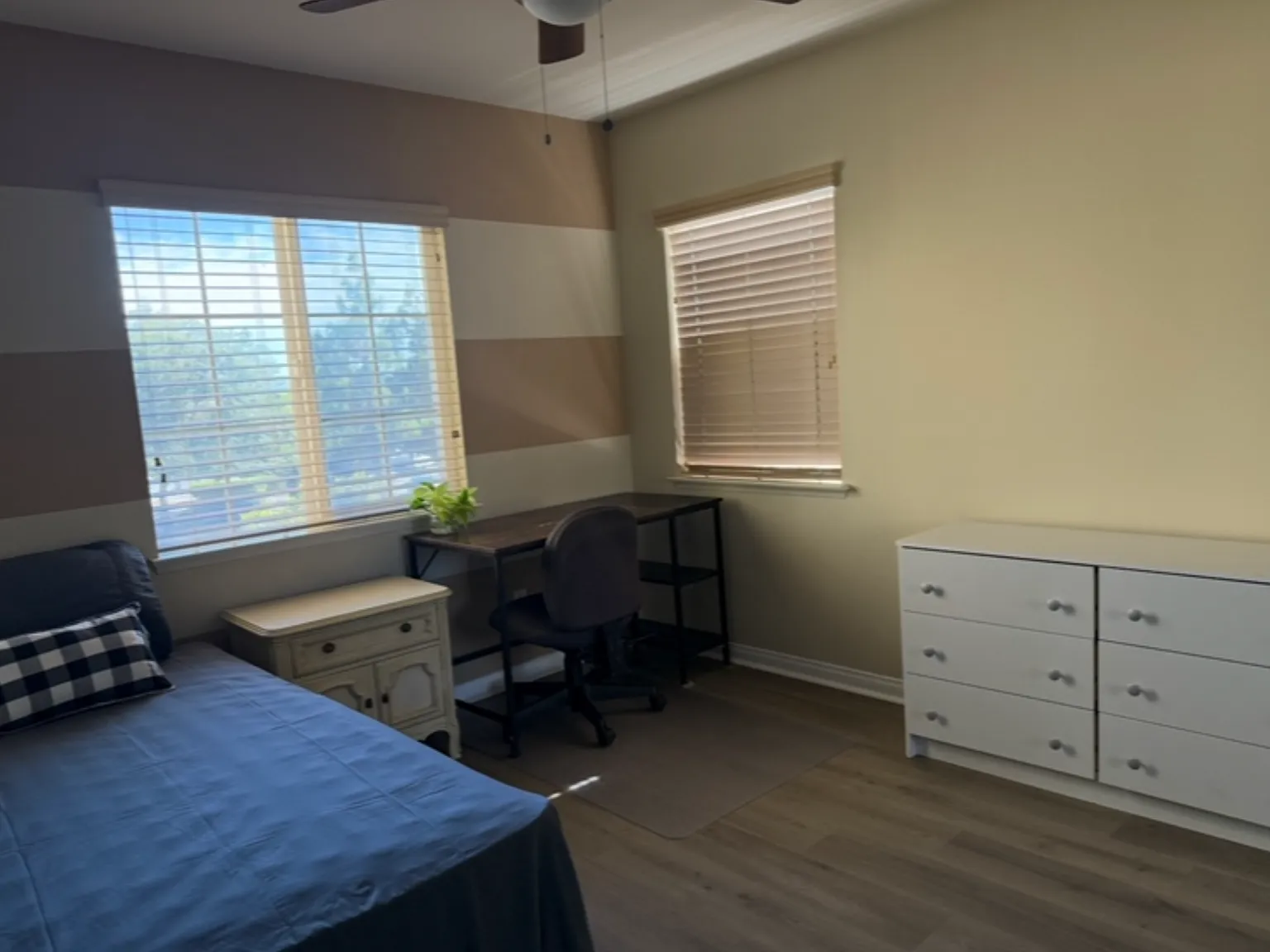 Covey Run Ct, Rancho Cucamonga — Photo 2