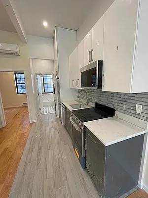 Rented by Douglas Elliman | media 22