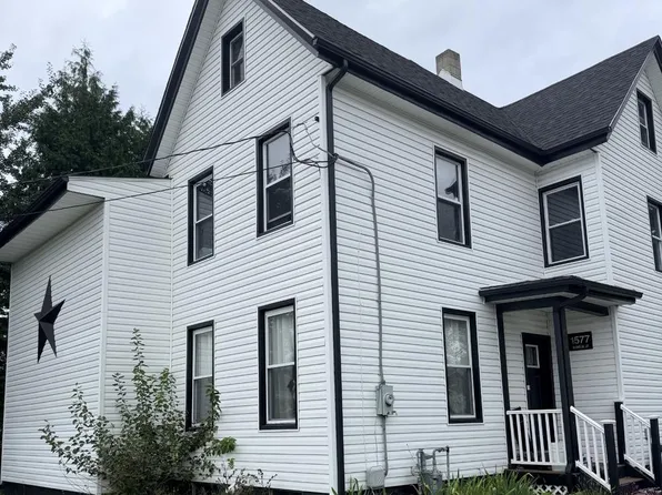 1577 Highway 77, Elmer, NJ 08318
