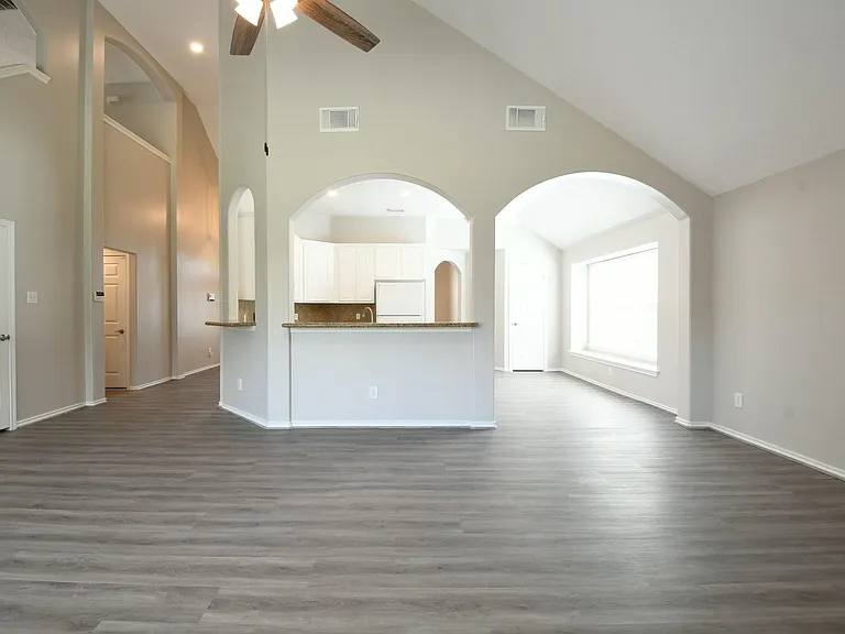 20939 Jessica Rose Ln — Photo 10