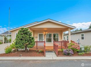 5701 NE Saint Johns Rd UNIT 86, Vancouver, WA