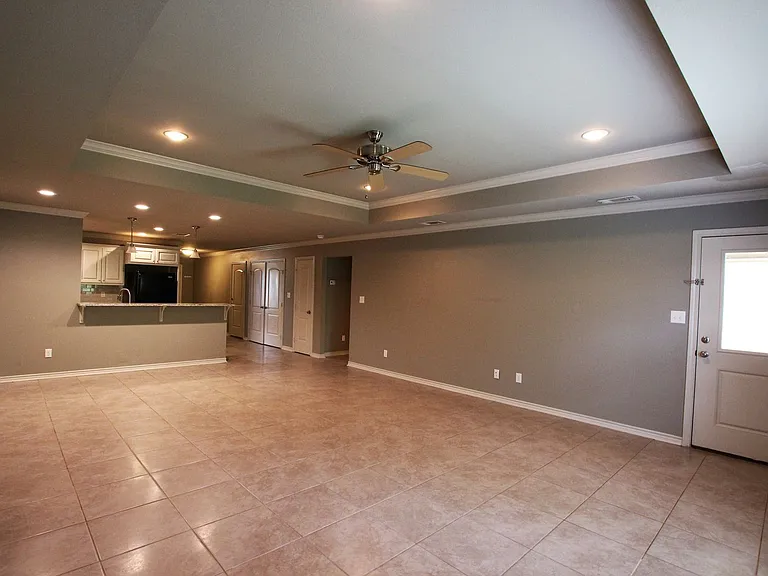 Beautiful 2 Bedroom, 2 Bathroom Townhome In South Tyler Whitehouse Isd! 1/2 Off First Full Month! — Photo 5