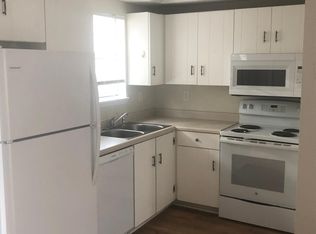 1501 Ramsgate Ln #A, Lynchburg, VA 24501