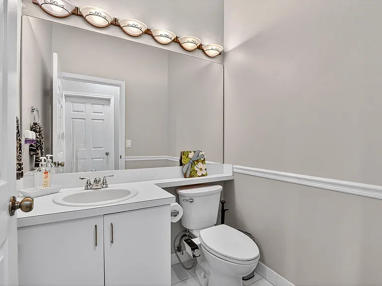 18280 Coral Isles Dr #0 — Photo 30
