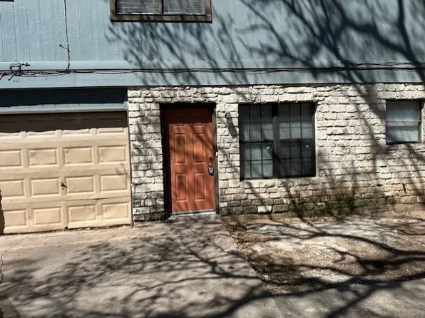 9510 Carson Creek Blvd #B, Del Valle, TX 78617