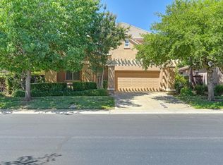 3066 Pescara Pl, El Dorado Hills, CA