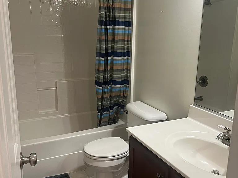 4203 New Town Ave — Photo 22