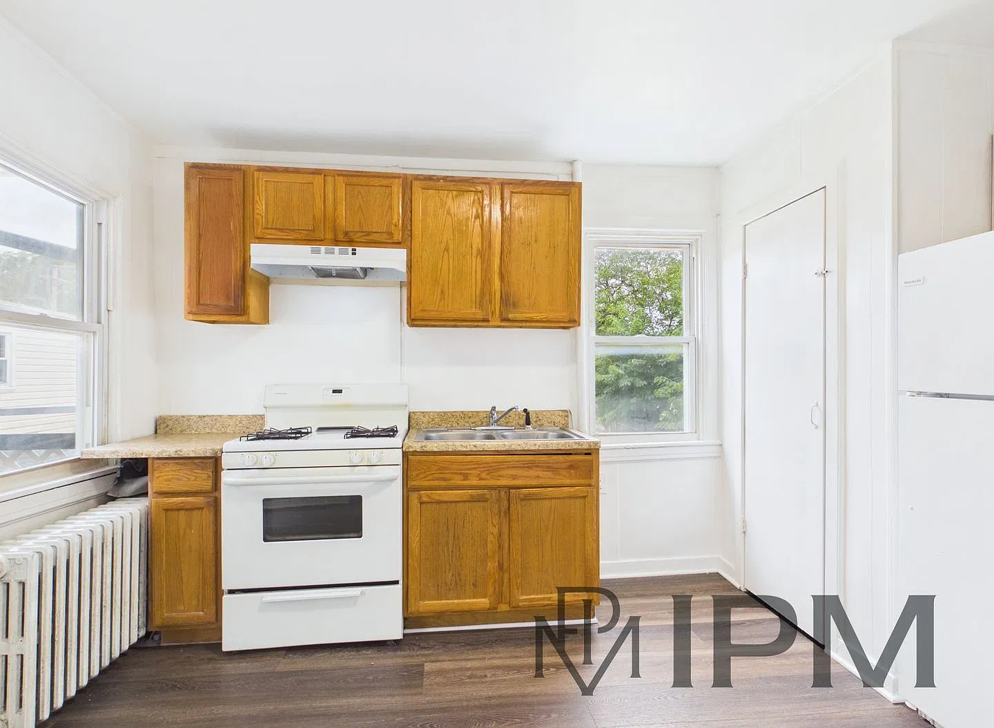 36 N Hartley St — Photo 1
