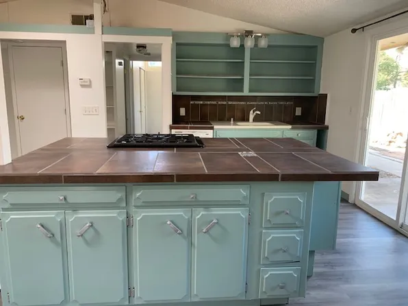2585 Pillsbury Rd, Chico, CA 95973