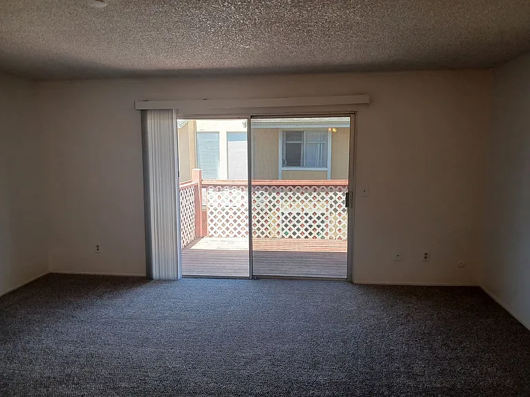 2101 Santa Ana Dr — Photo 19