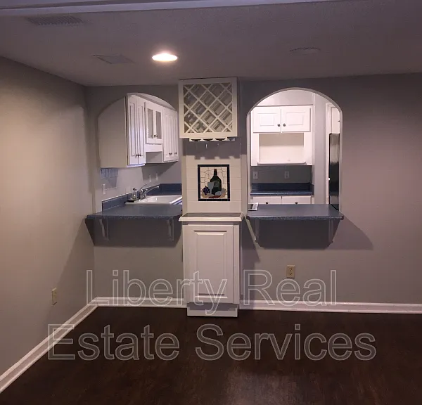 601 Tupelo Trl #9C — Photo 4