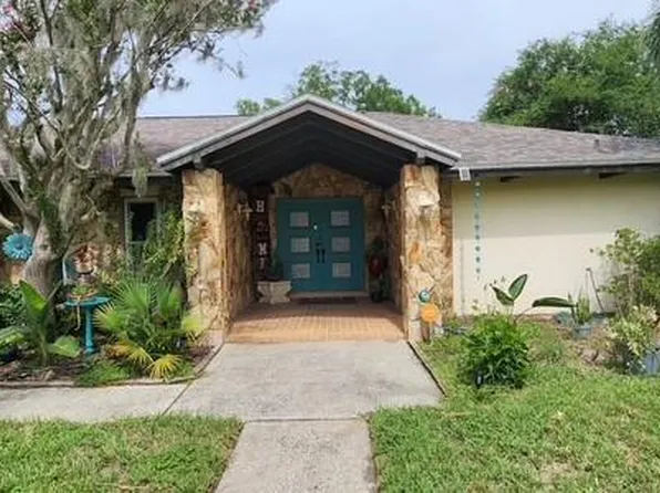 4502 Sugartree Dr W, Lakeland, FL 33813