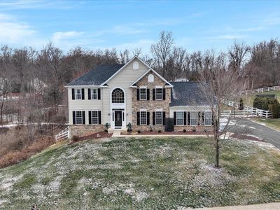 1134 S Sanatoga Rd, Pottstown, PA, 19465