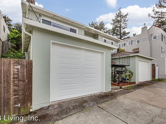 4th image of 385 Alvarado St #B