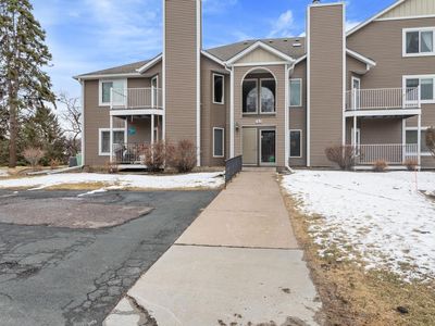 760 County Road F W #709, Shoreview, MN, 55126