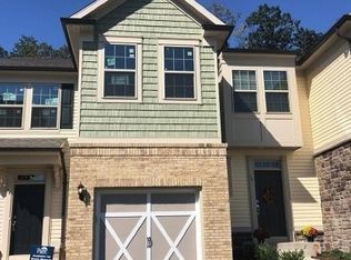 8 Brompton Pl #1704, Randolph, NJ 07869
