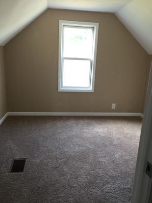 Fairmont Ave South Bend In Zillow