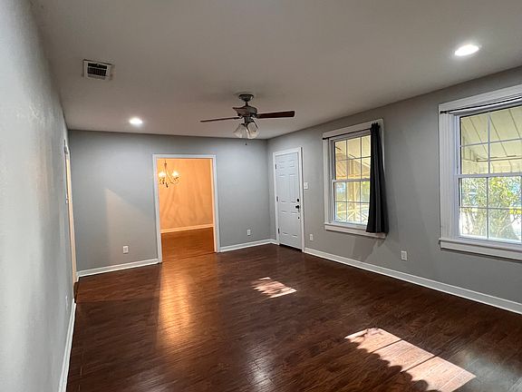 5th image of 804 Marvin Ave