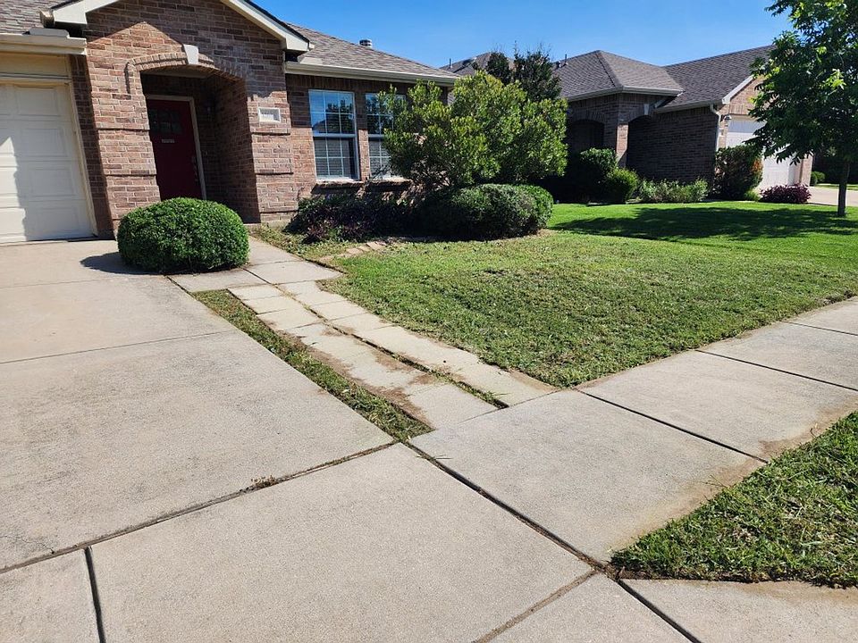 1st image of 12633 Lost Prairie Dr