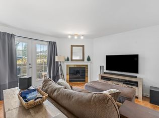 78 Boulevard Louise Campagna #1, Gatineau, QC J9A 2X8