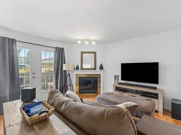 78 Boulevard Louise Campagna #1, Gatineau, QC J9A 2X8