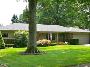 1904 Williamsburg Rd, Lexington, KY 40504