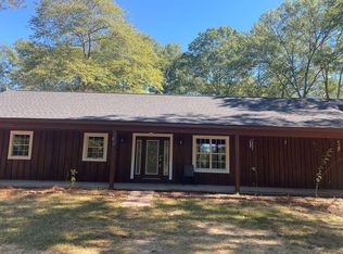 25 Gas Line Rd, Phenix City, AL 36870