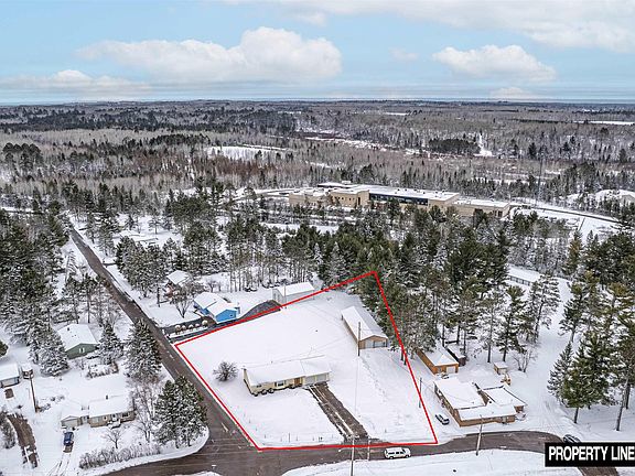 3rd image of 1580 Olsonville Rd