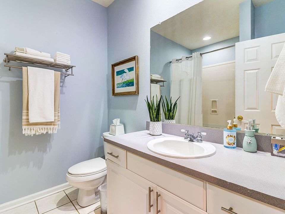 1st image of 2252 Beach Dr APT 1105