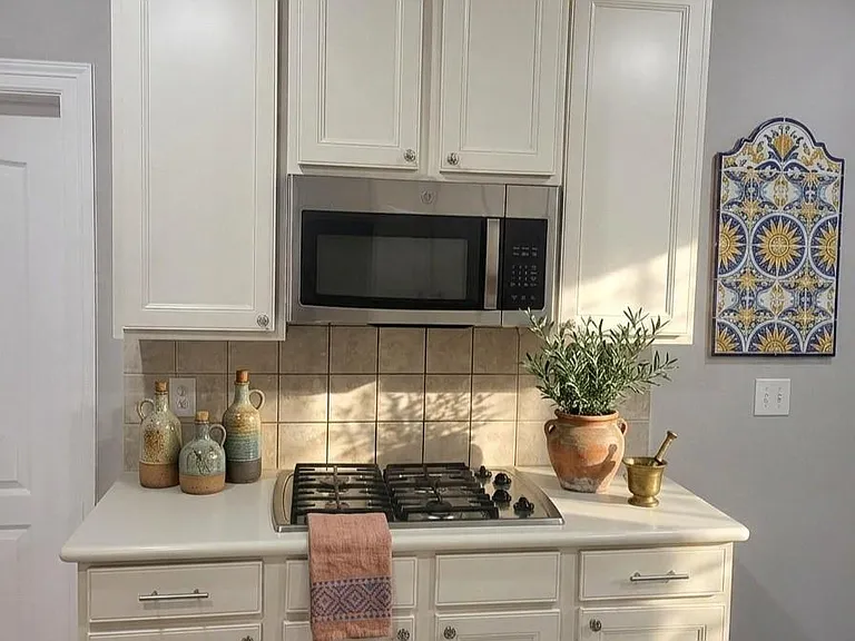 606 Admiral Bay Ln — Photo 17