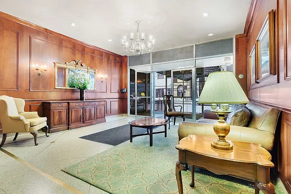Rented by Douglas Elliman | media 8