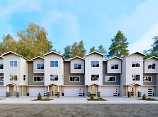 1819 25th St #19, Snohomish, WA 98290