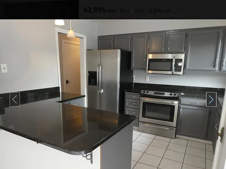 6070 SE Alderhill Loop — Photo 5