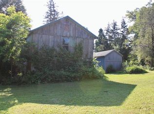 8194 Route 96, Interlaken, NY 14847
