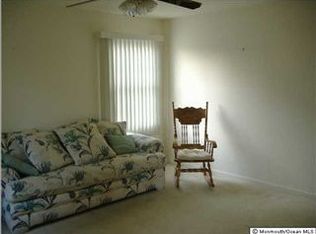 56 Ravenwood Blvd, Barnegat, NJ 08005