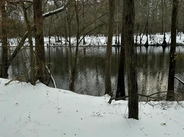 18 Riverview Dr Lot 18, Burgaw, NC 28425