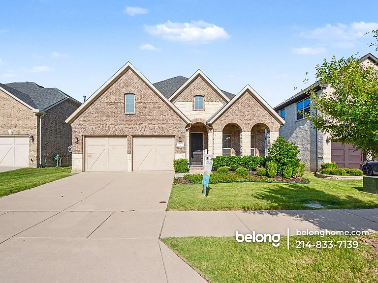 7024 Green Field St — Photo 35