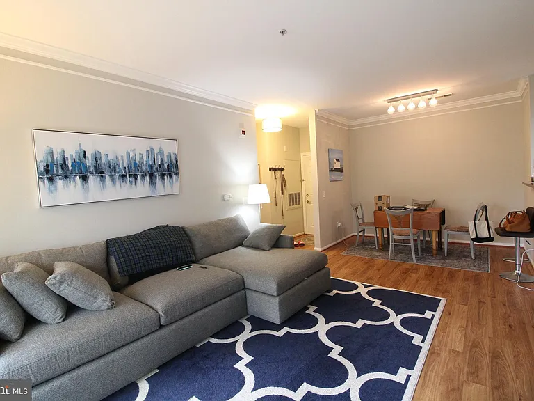 1570 Spring Gate Dr #7108 — Photo 2