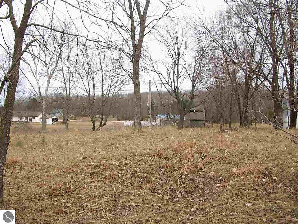 1st image of 110 Pueblo Trl