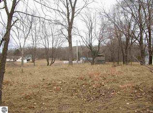 110 Pueblo Trl, Buckley, MI 49620