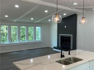 2580 Coral Ridge Ct, Dayton, OH 45449