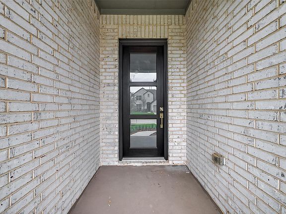 4th image of 6123 Severson Lake Ct