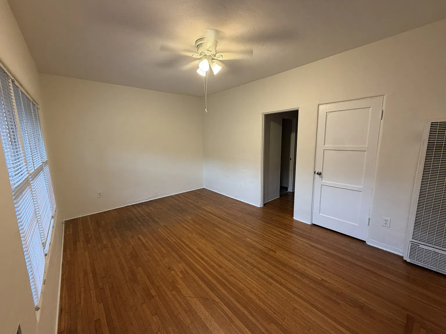 1 bed, $1,785 — Photo 2