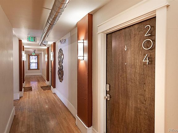 5th image of 740 N Sherman St APT 302