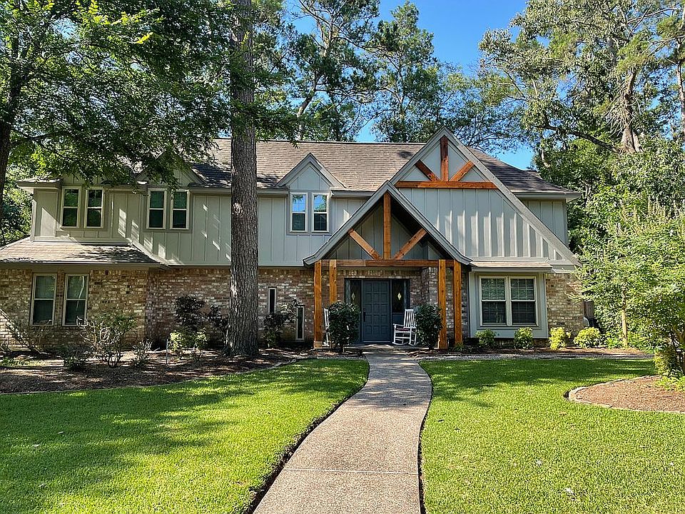 1st image of 2014 Seven Oaks Dr