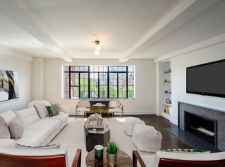 433 W 21st St APT 10B, New York, NY 10011