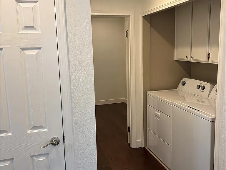 549 Canyon Hill Rd — Photo 16