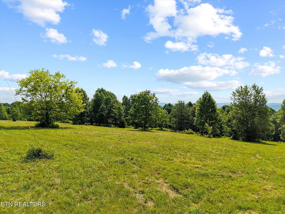 1st image of 13252 Flatwoods Rd
