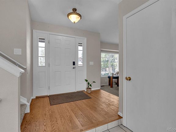 4th image of 1326 Northridge Road