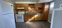 10748 Spring Garden Drive - 1 — Photo 4
